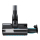 Samsung Odkurzacz pionowy Jet 85S Complete - 1516184 - zdjęcie 12